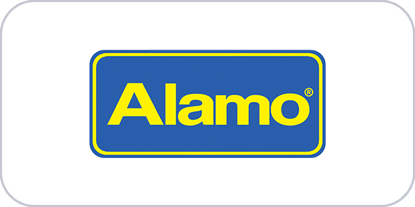Alamo
