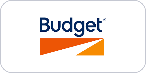 Budget