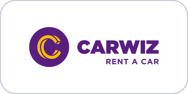 Carwiz