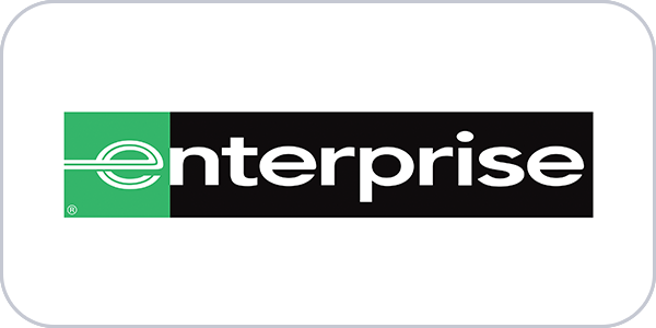 Enterprise