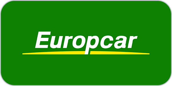 Europcar