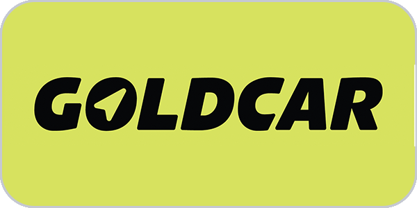 Goldcar