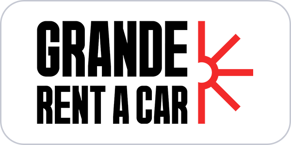 Grande Rent a Car