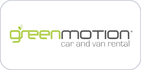 Greenmotion