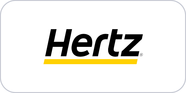 Hertz
