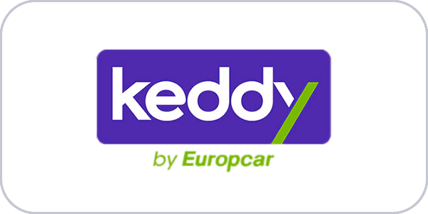 Keddy
