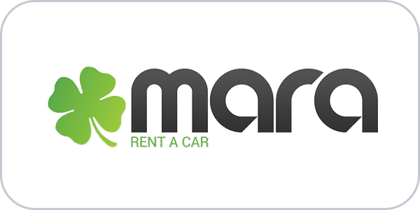Mara Rent a Car