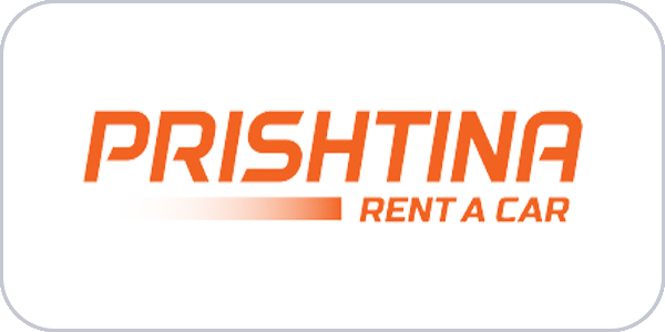 Prishtina Rent A Car