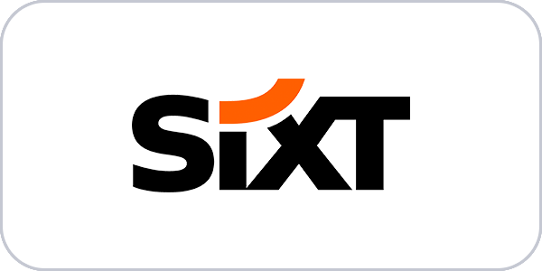 Sixt